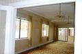 Property photo of 20 Boonara Avenue Bondi NSW 2026