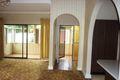 Property photo of 20 Boonara Avenue Bondi NSW 2026