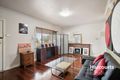 Property photo of 453 Morley Drive Morley WA 6062