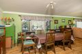 Property photo of 9 Bangalla Street Belmont North NSW 2280