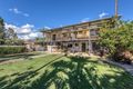 Property photo of 5 Creston Street Raceview QLD 4305