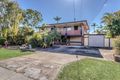 Property photo of 5 Creston Street Raceview QLD 4305