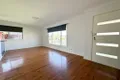 Property photo of 51 Eton Road Cambridge Park NSW 2747