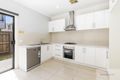 Property photo of 4/5 Parsons Avenue Springvale VIC 3171