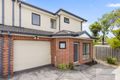 Property photo of 4/5 Parsons Avenue Springvale VIC 3171
