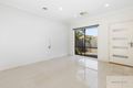Property photo of 4/5 Parsons Avenue Springvale VIC 3171