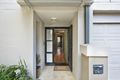 Property photo of 25 Walkers Drive Lane Cove North NSW 2066
