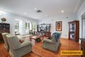 Property photo of 21 Lacey Street Kogarah Bay NSW 2217