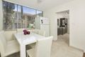 Property photo of 3/80 Balgowlah Road Balgowlah NSW 2093