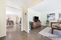 Property photo of 5 Marner Avenue Hillside VIC 3037