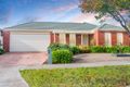Property photo of 5 Marner Avenue Hillside VIC 3037