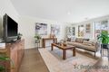 Property photo of 5 Marner Avenue Hillside VIC 3037