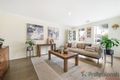 Property photo of 5 Marner Avenue Hillside VIC 3037