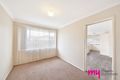 Property photo of 15 Dobroyd Avenue Camden NSW 2570