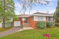 Property photo of 15 Dobroyd Avenue Camden NSW 2570