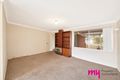 Property photo of 15 Dobroyd Avenue Camden NSW 2570
