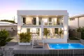 Property photo of 96 Rio Vista Boulevard Broadbeach Waters QLD 4218