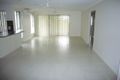 Property photo of 24 Nicola Street Warner QLD 4500