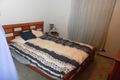Property photo of 1 Cavalier Crescent Boulder WA 6432