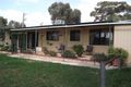 Property photo of 1451 Northam-Toodyay Road Dumbarton WA 6566
