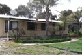 Property photo of 1451 Northam-Toodyay Road Dumbarton WA 6566