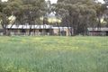 Property photo of 1451 Northam-Toodyay Road Dumbarton WA 6566