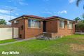 Property photo of 1 Rimfire Close Bossley Park NSW 2176