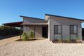 Property photo of 26 Searaven Crescent Exmouth WA 6707