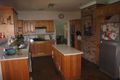 Property photo of 7 Chestnut Avenue Bomaderry NSW 2541