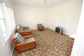 Property photo of 30 Plunkett Street Yass NSW 2582