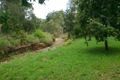 Property photo of 1 Old Rifle Range Road Walterhall QLD 4714