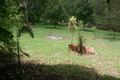 Property photo of 1 Old Rifle Range Road Walterhall QLD 4714