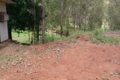 Property photo of 1 Old Rifle Range Road Walterhall QLD 4714