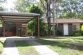 Property photo of 14 Bligh Street Woodridge QLD 4114
