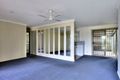 Property photo of 14 Bligh Street Woodridge QLD 4114
