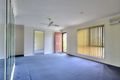 Property photo of 14 Bligh Street Woodridge QLD 4114