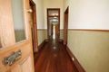 Property photo of 64 Eastern Road Geraldton WA 6530