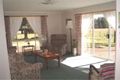 Property photo of 5 Morris Court Bundanoon NSW 2578