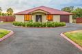 Property photo of 568 Warral Road Warral NSW 2340