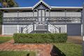 Property photo of 317 Shakespeare Street Mackay QLD 4740