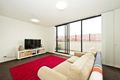 Property photo of 303/218 High Street Ashburton VIC 3147