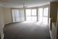 Property photo of 3 Tosca Street Cashmere QLD 4500