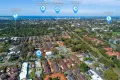 Property photo of 15 Nullaburra Road Caringbah NSW 2229