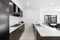 Property photo of 15 Hope Street Griffin QLD 4503