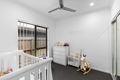 Property photo of 15 Hope Street Griffin QLD 4503