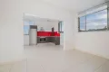 Property photo of 8/4 Hillview Crescent The Hill NSW 2300