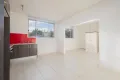 Property photo of 8/4 Hillview Crescent The Hill NSW 2300