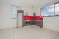 Property photo of 8/4 Hillview Crescent The Hill NSW 2300