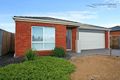 Property photo of 234 McGrath Road Wyndham Vale VIC 3024