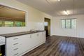 Property photo of 26 Walters Avenue West Gladstone QLD 4680